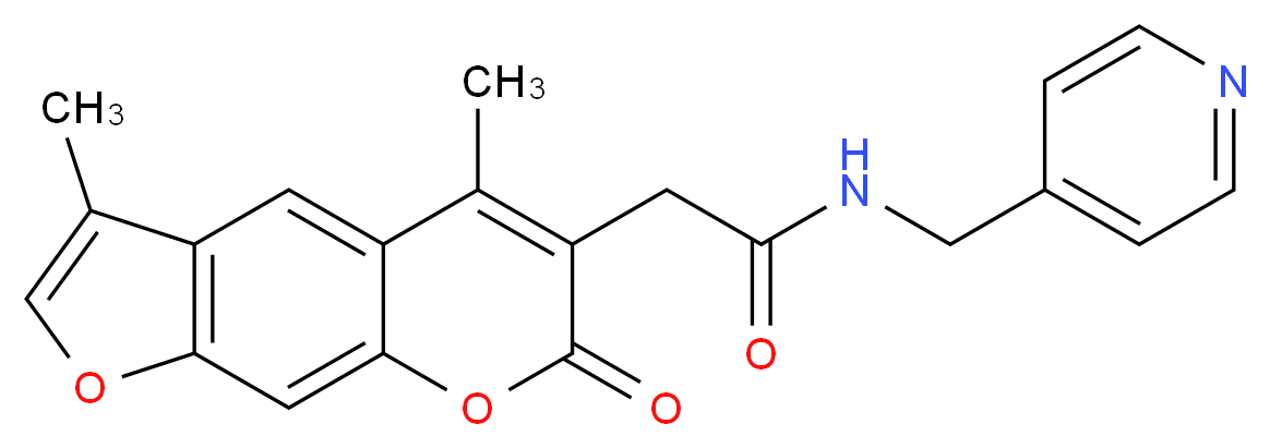 164269276 molecular structure