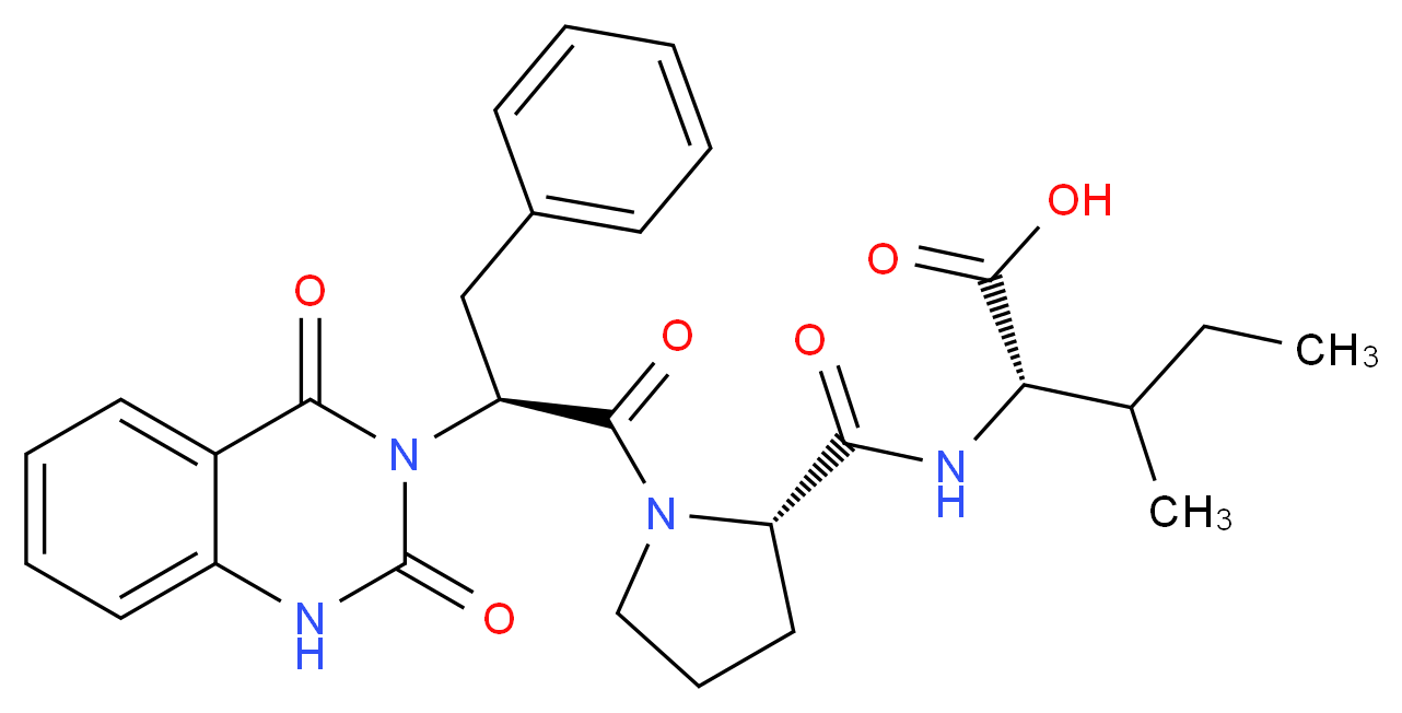 164268995 molecular structure