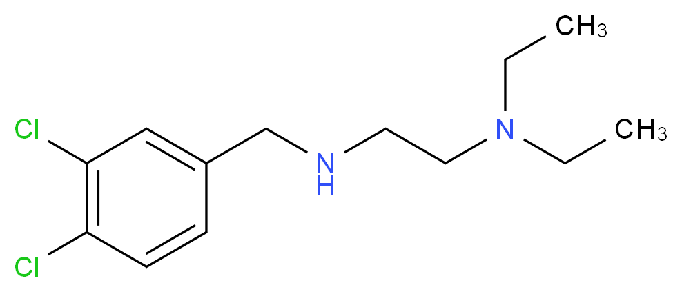 MFCD07408038 molecular structure