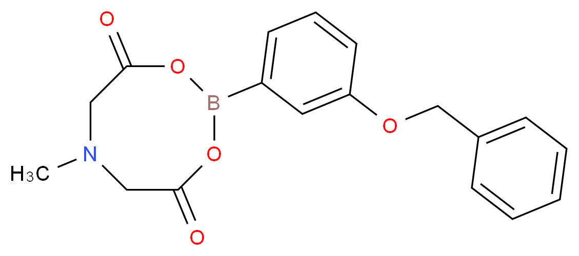 MFCD11215219 molecular structure
