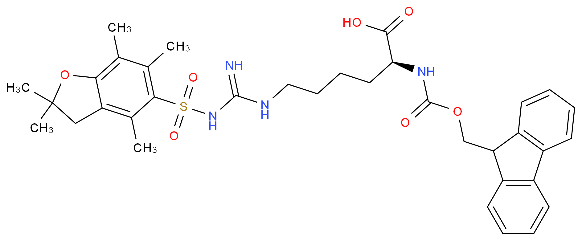 401915-53-5 molecular structure