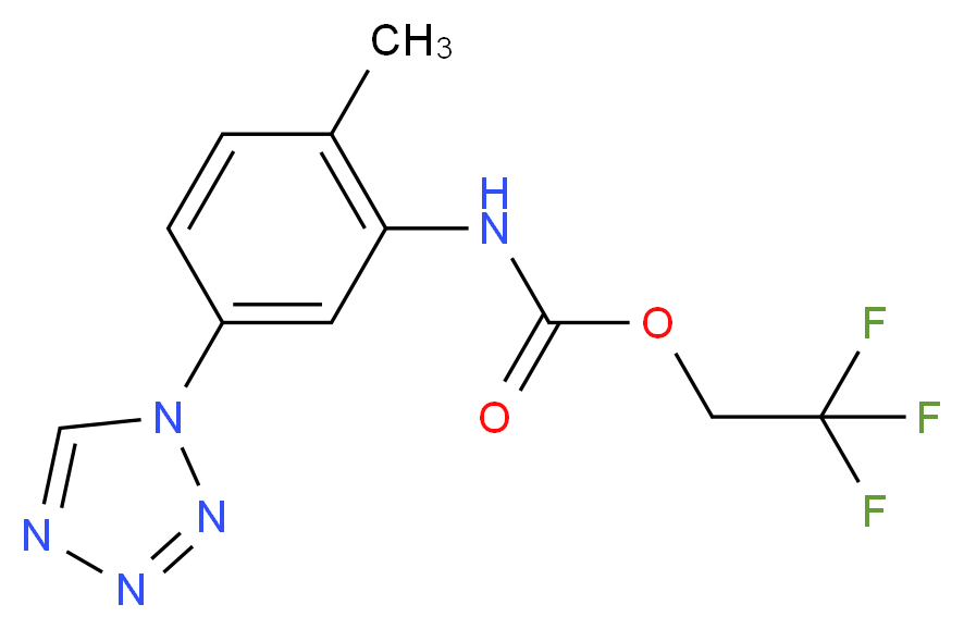 MFCD18140508 molecular structure