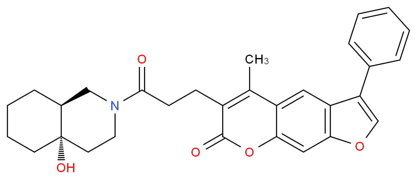 164259299 molecular structure