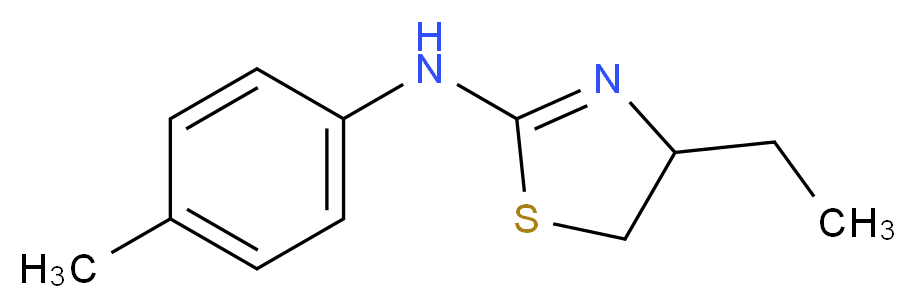 MFCD03478354 molecular structure