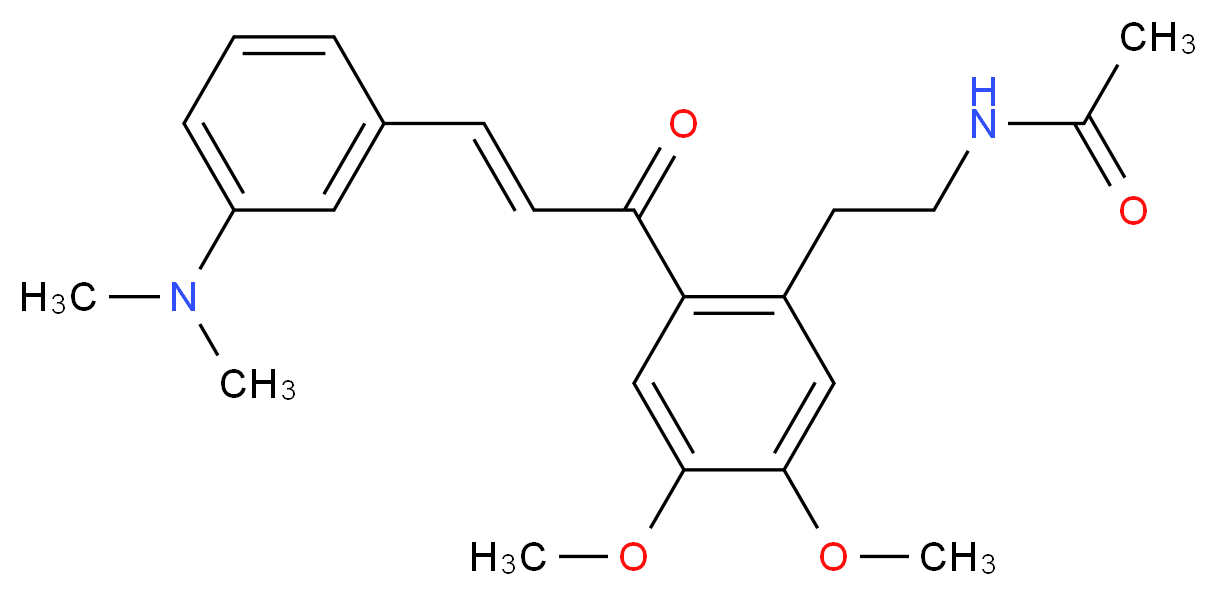 164250542 molecular structure