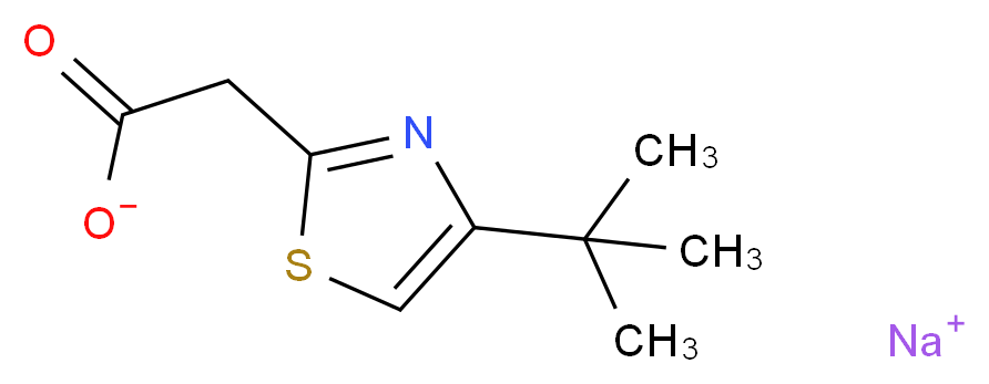 MFCD15209605 molecular structure