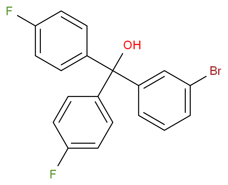 MFCD06201740 molecular structure
