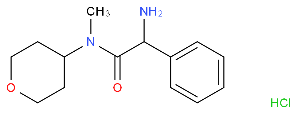 MFCD22566056 molecular structure