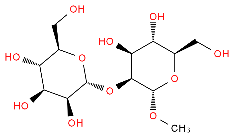 59571-75-4 molecular structure