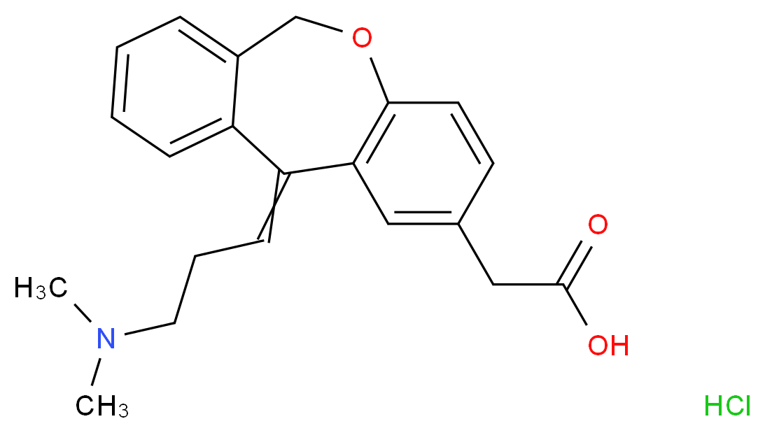 140462-76-6 molecular structure