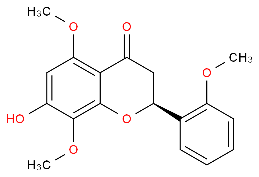 100079-34-3 molecular structure