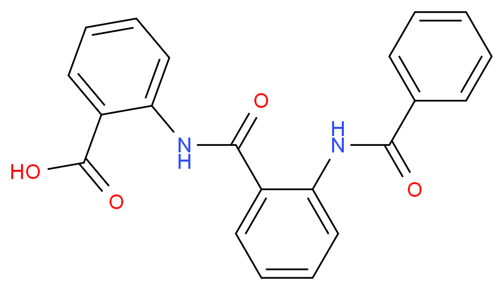 164249209 molecular structure