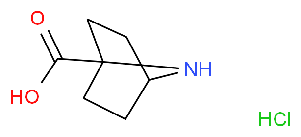 MFCD08444725 molecular structure