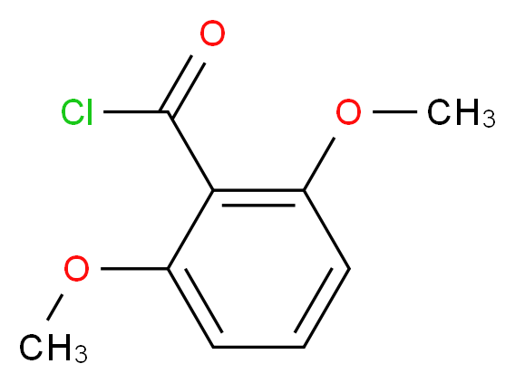 1989-53-3 molecular structure