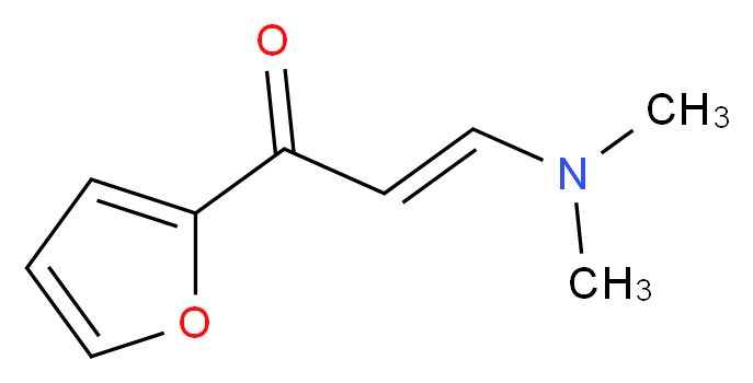 MFCD00121186 molecular structure