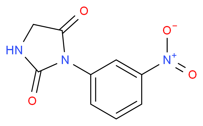 MFCD07626478 molecular structure