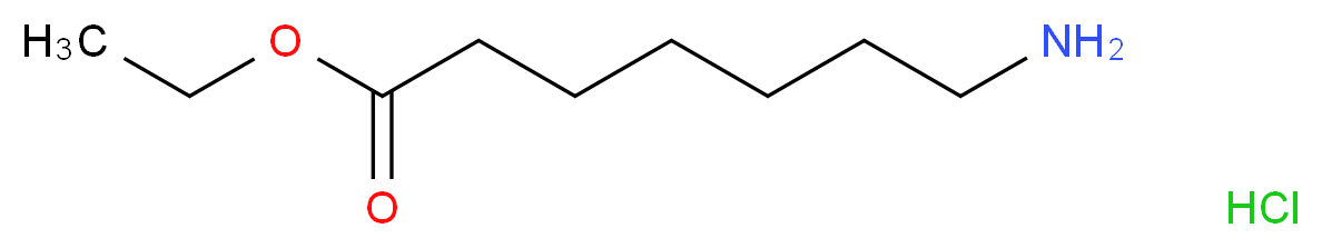 29840-65-1 molecular structure