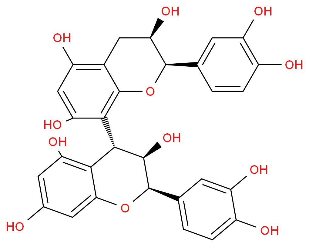 29106-49-8 molecular structure