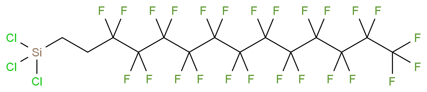 102488-50-6 molecular structure