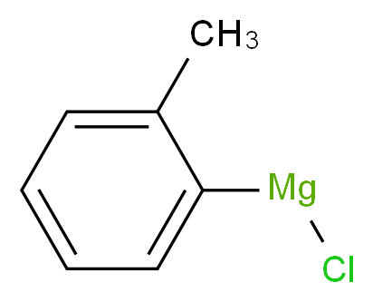 33872-80-9 molecular structure