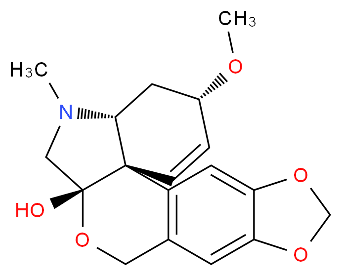 164242108 molecular structure