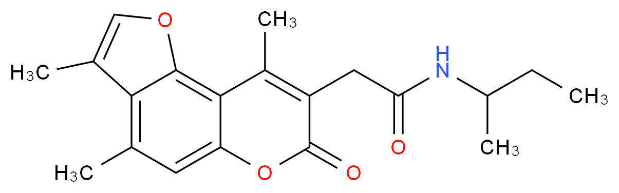 164269669 molecular structure