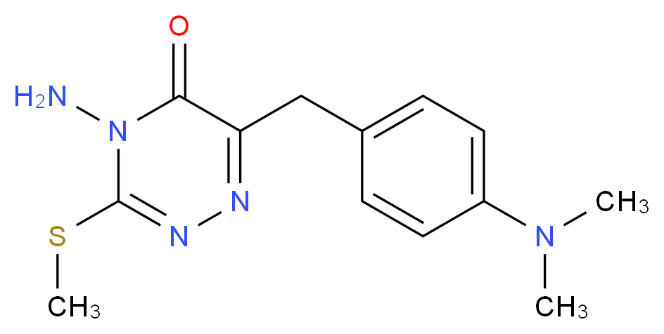 MFCD00205017 molecular structure