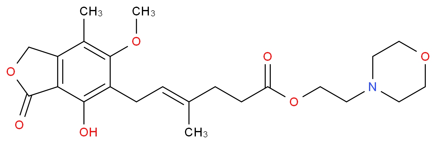 128794-94-5 molecular structure