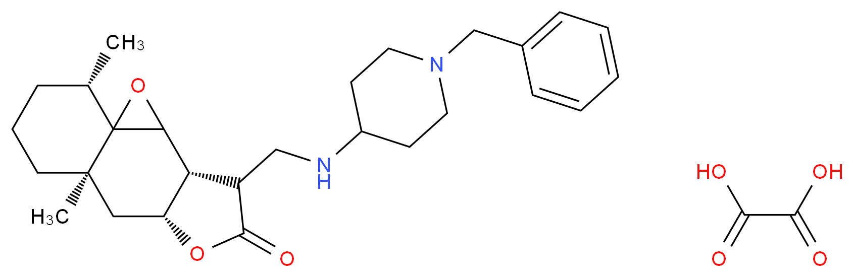164268908 molecular structure