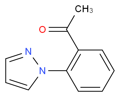 MFCD11978186 molecular structure