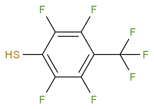 651-84-3 molecular structure