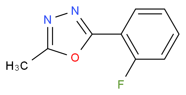 MFCD01617922 molecular structure