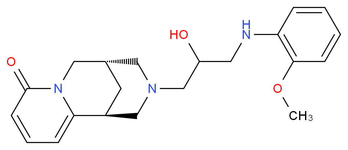 164243277 molecular structure