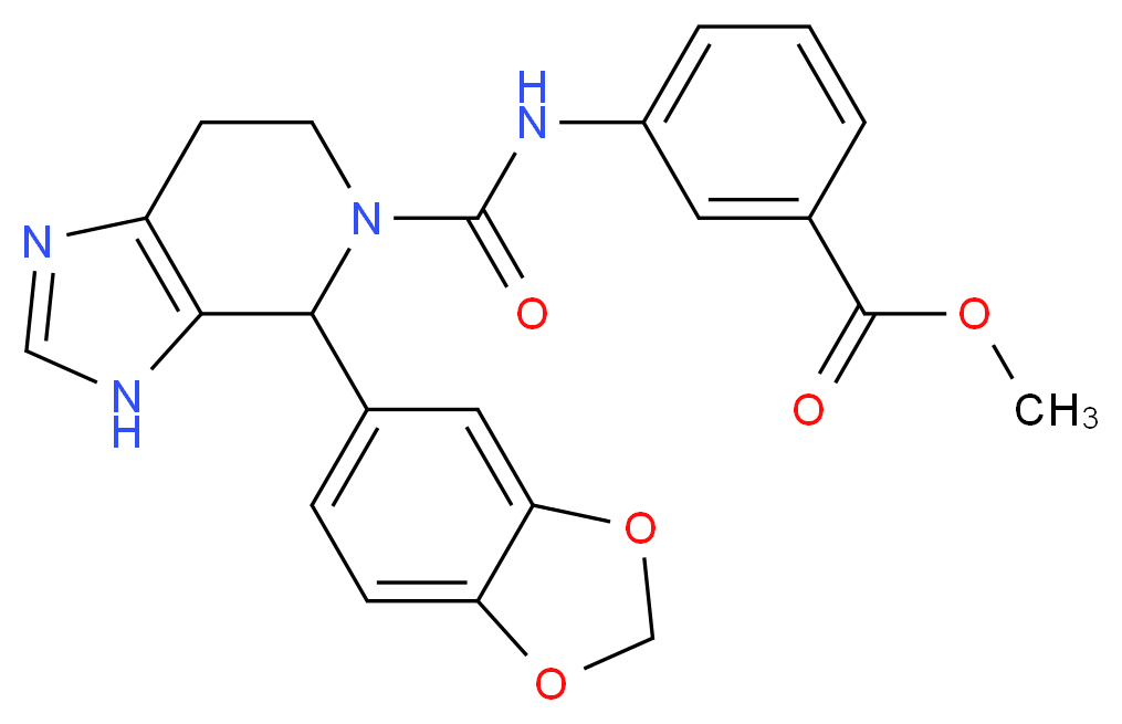 164277763 molecular structure