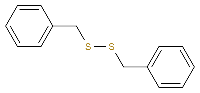 150-60-7 molecular structure