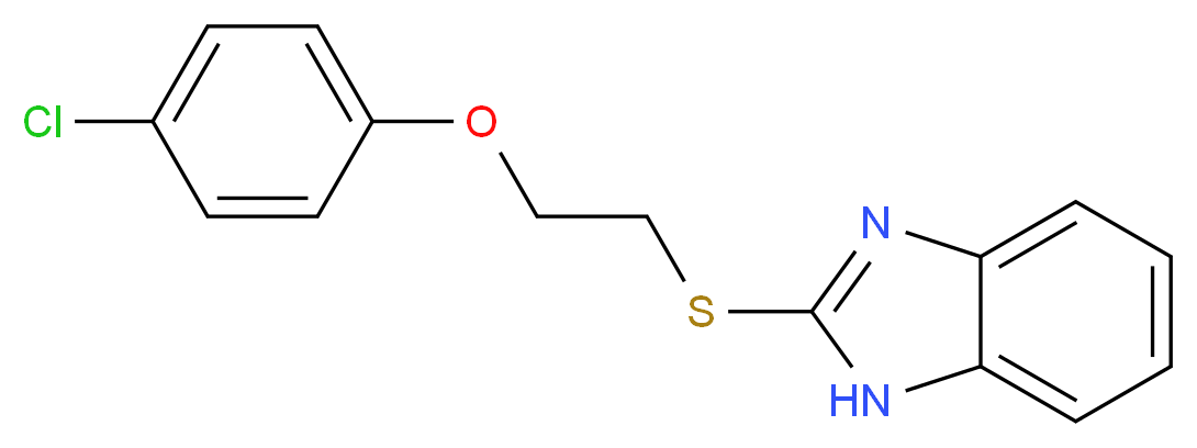 MFCD00805733 molecular structure
