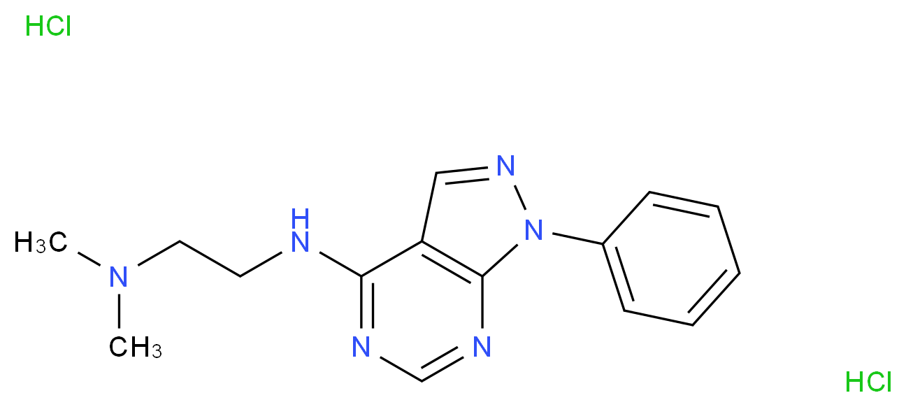 164248134 molecular structure