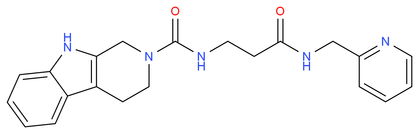 164277159 molecular structure