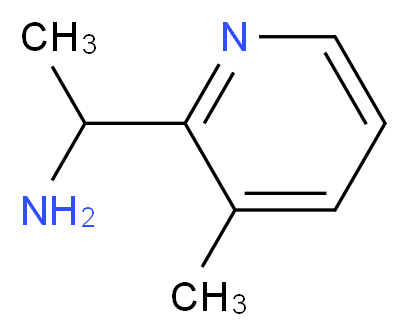 780803-63-6 molecular structure