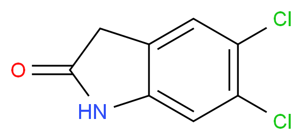 71293-59-9 molecular structure