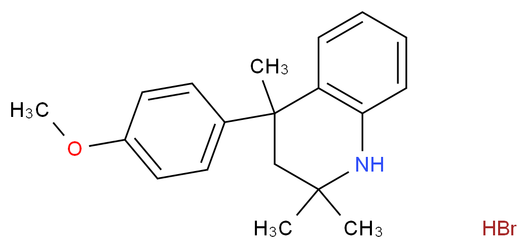 162216122 molecular structure