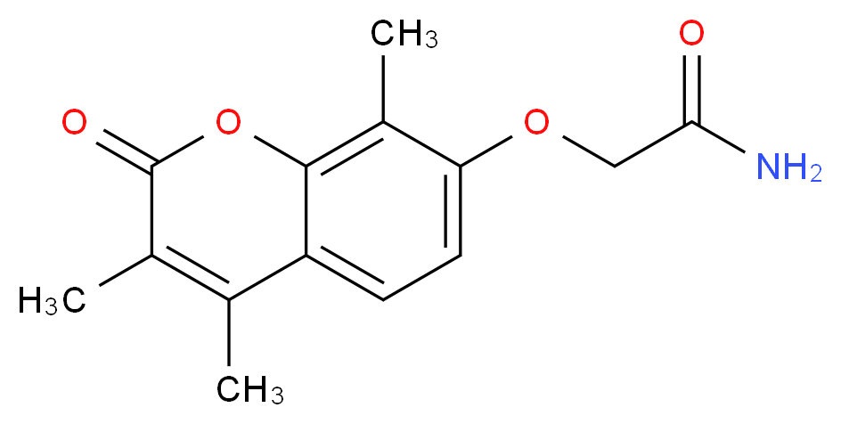 164243337 molecular structure