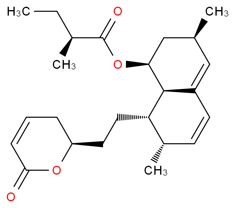 109273-98-5 molecular structure