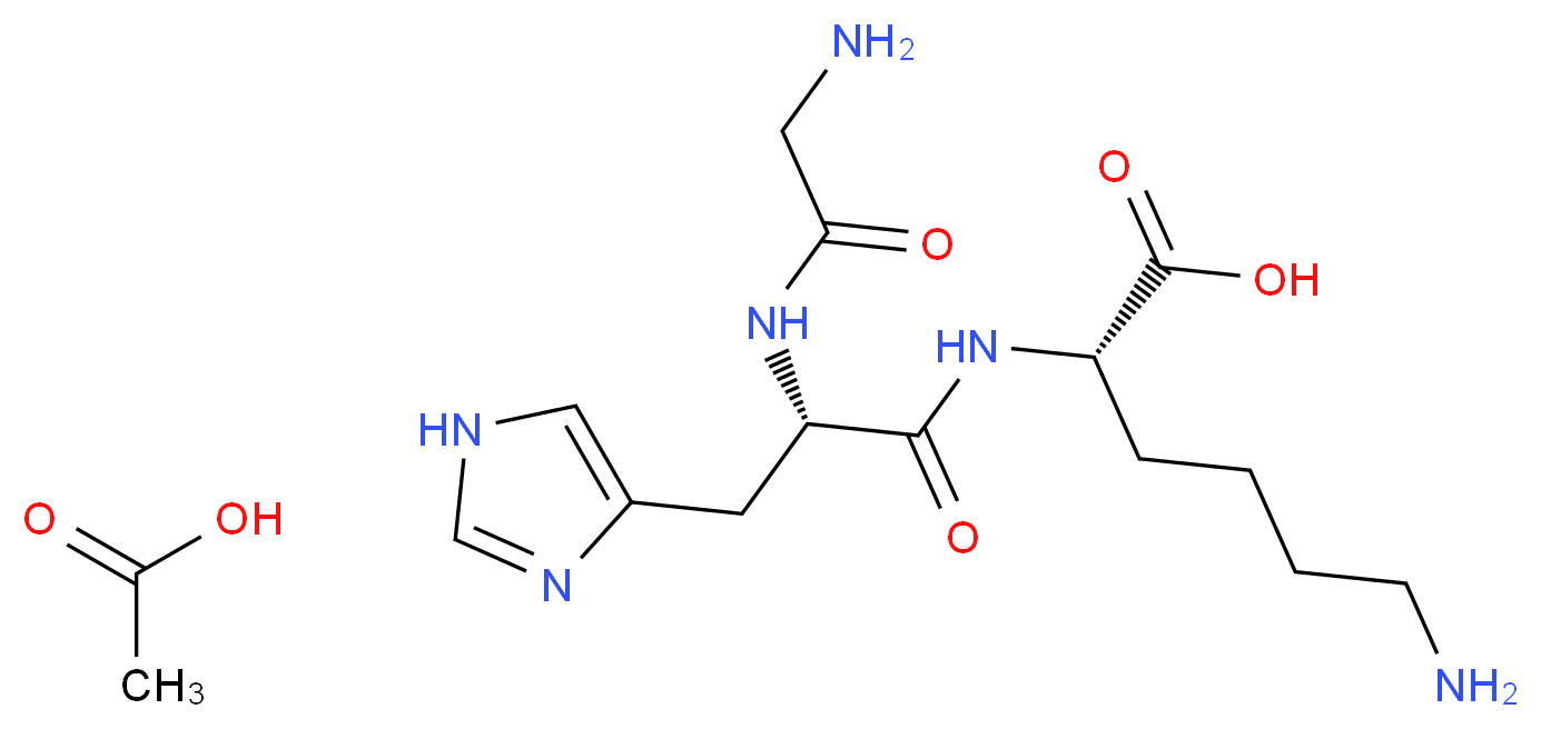 72957-37-0 molecular structure
