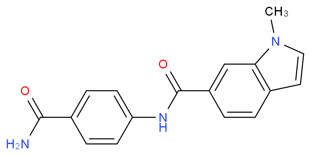 164279432 molecular structure