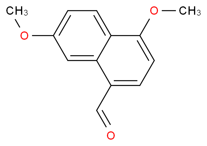 90381-44-5 molecular structure