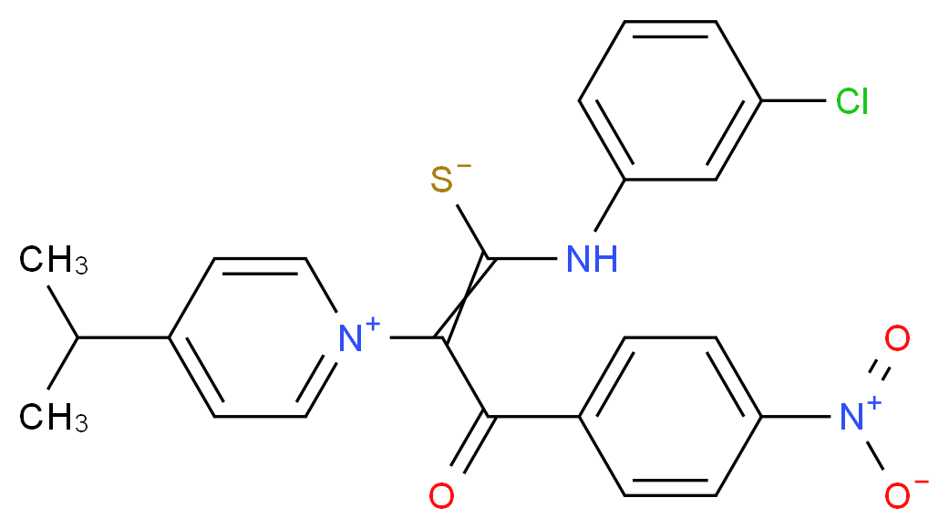 MFCD00180347 molecular structure