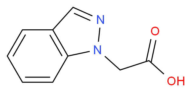 32829-25-7 molecular structure