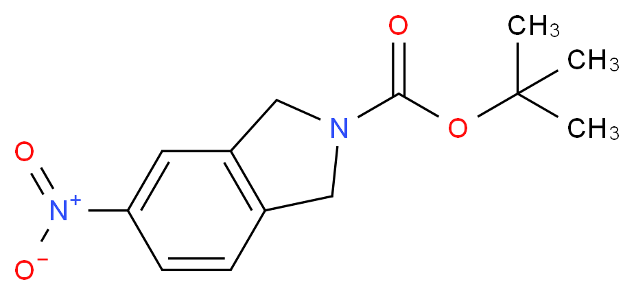 400727-63-1 molecular structure