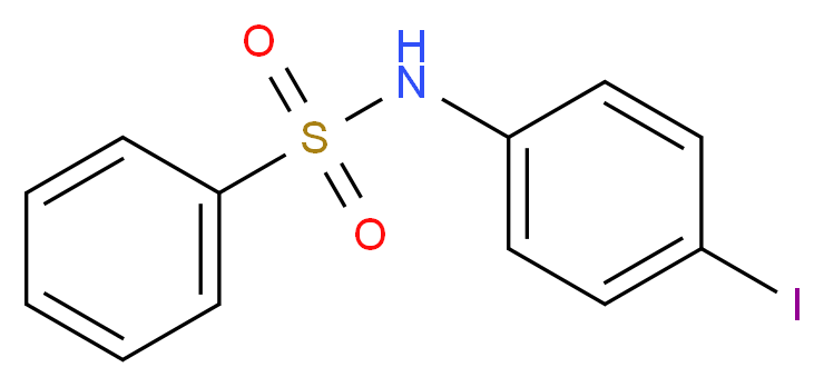 MFCD00441555 molecular structure